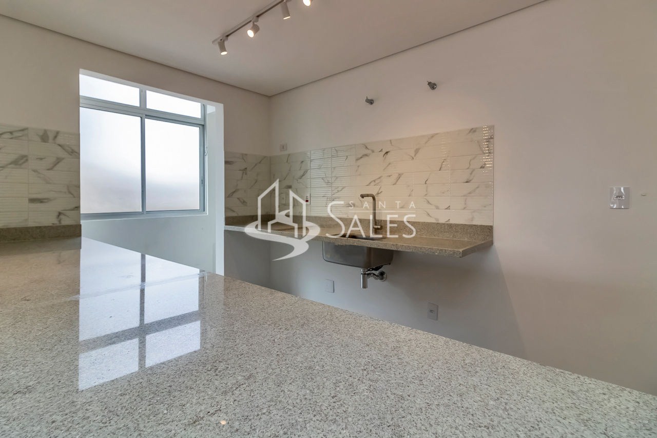 Apartamento, 3 quartos, 154 m² - Foto 20