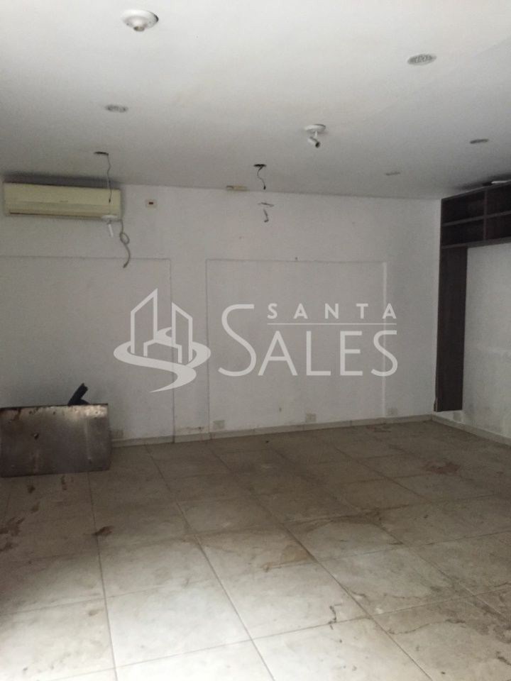 Loja-Salão, 70 m² - Foto 5