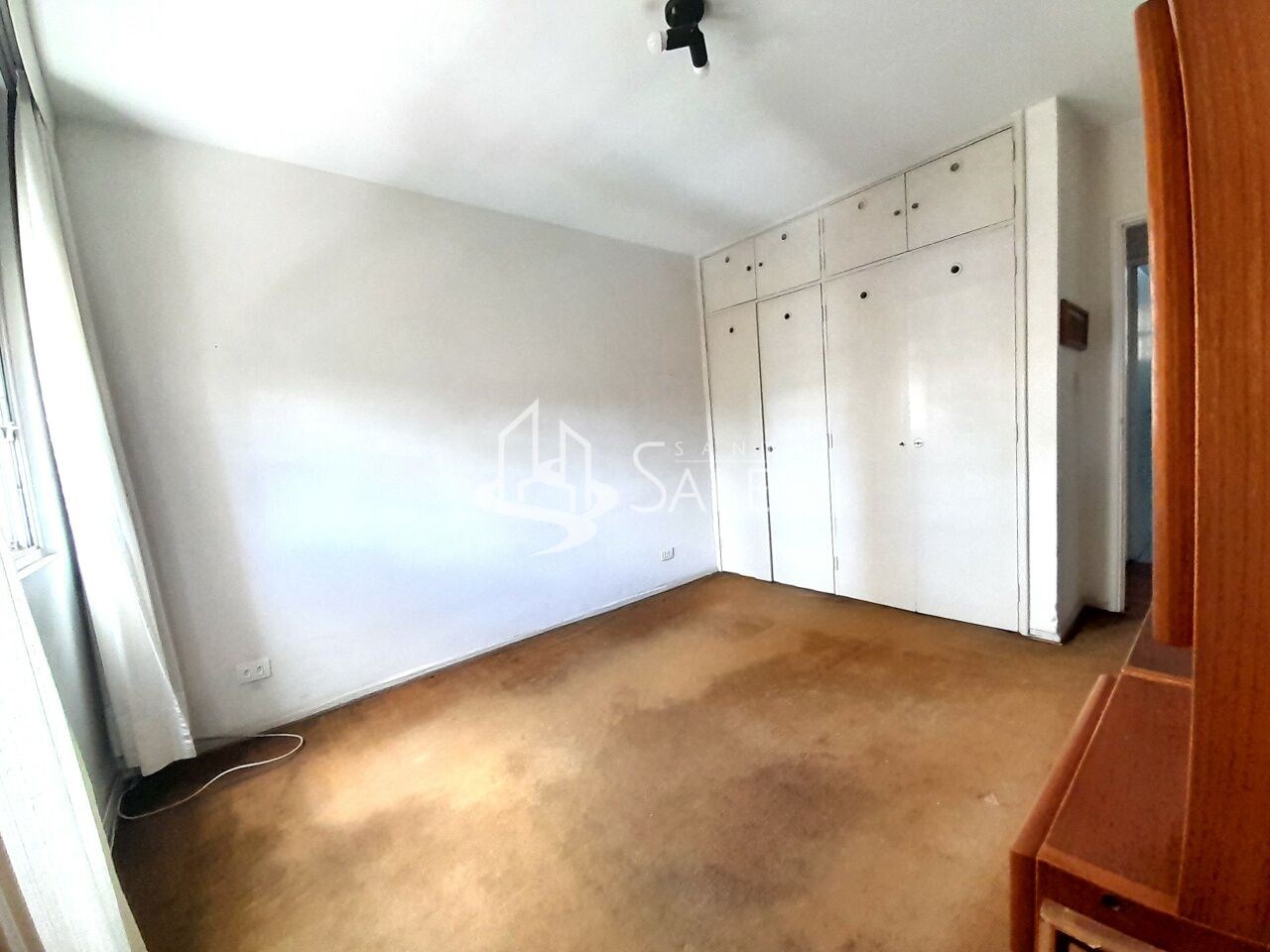 Apartamento, 3 quartos, 168 m² - Foto 11