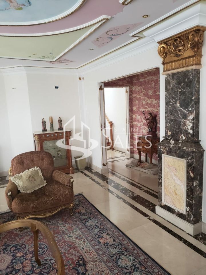 Apartamento, 4 quartos, 660 m² - Foto 38