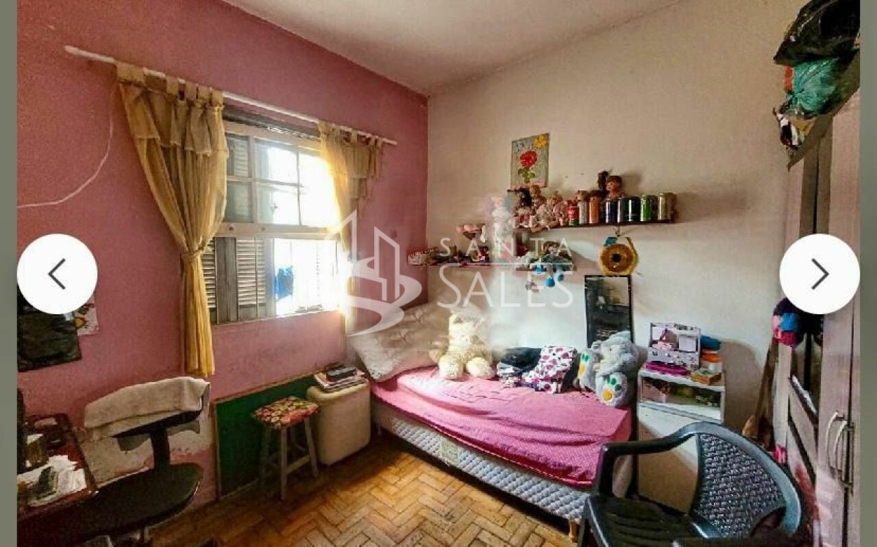 Sobrado, 2 quartos, 140 m² - Foto 13