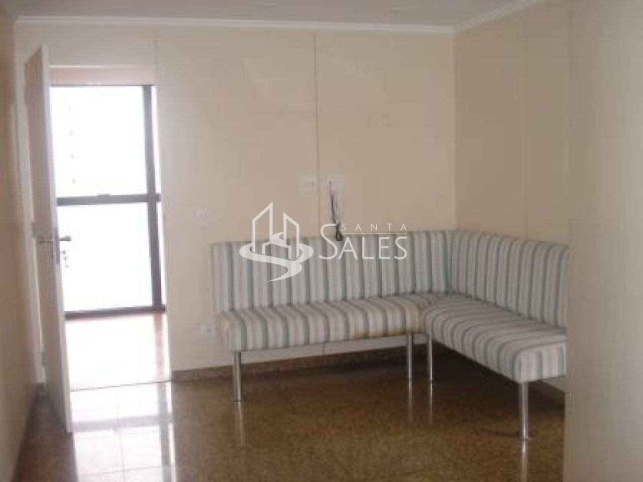 Apartamento, 3 quartos, 275 m² - Foto 4