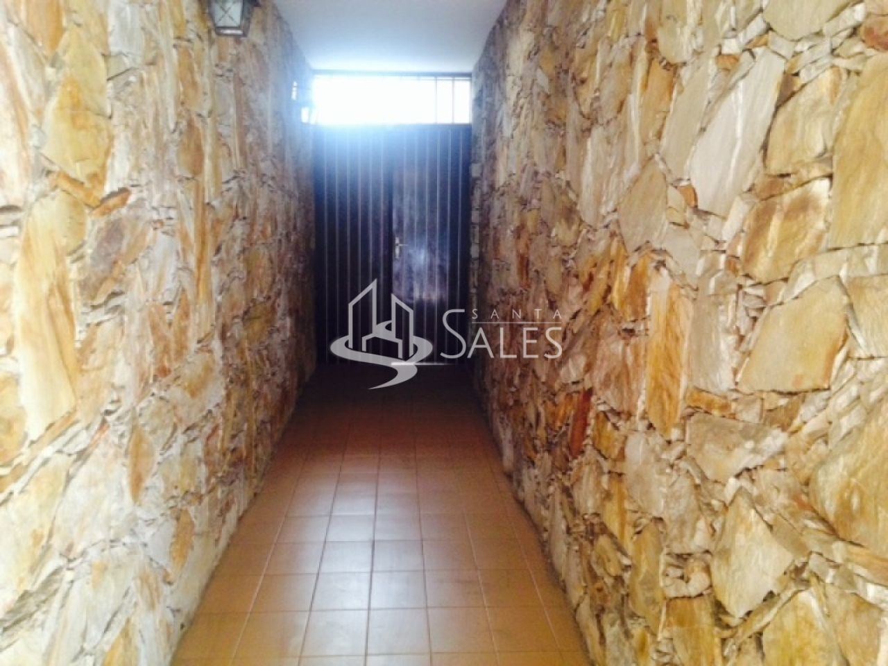 Sobrado, 3 quartos, 225 m² - Foto 64