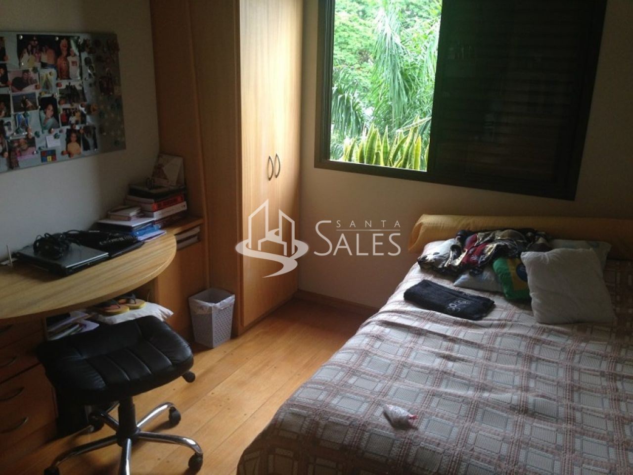 Apartamento, 3 quartos, 130 m² - Foto 49