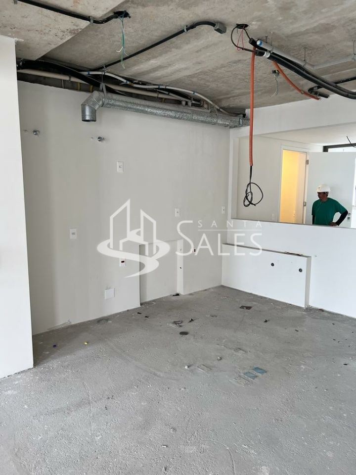 Apartamento, 3 quartos, 151 m² - Foto 14