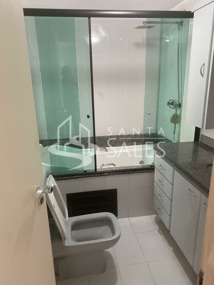 Apartamento, 3 quartos, 223 m² - Foto 19
