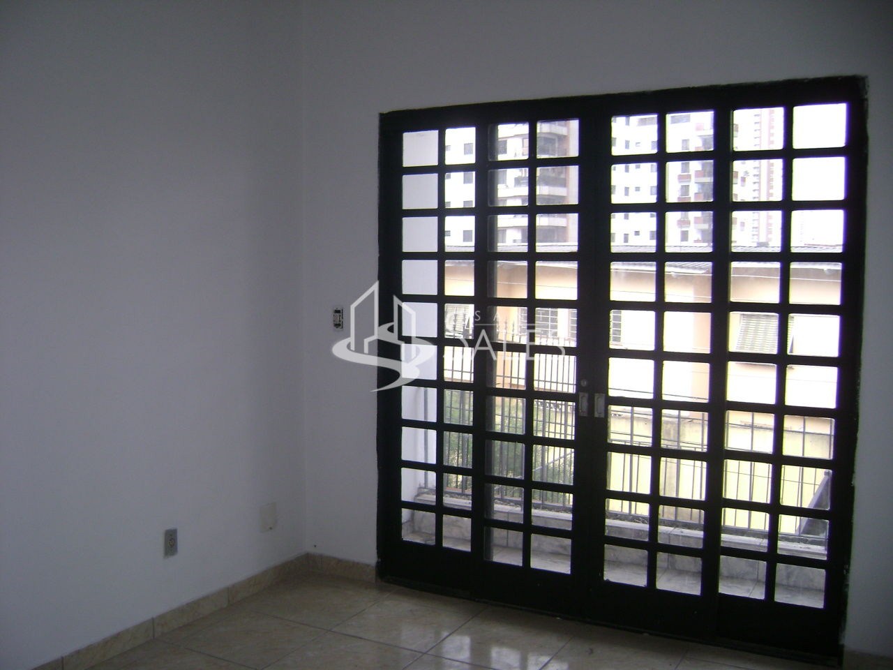 Sobrado, 3 quartos, 170 m² - Foto 10