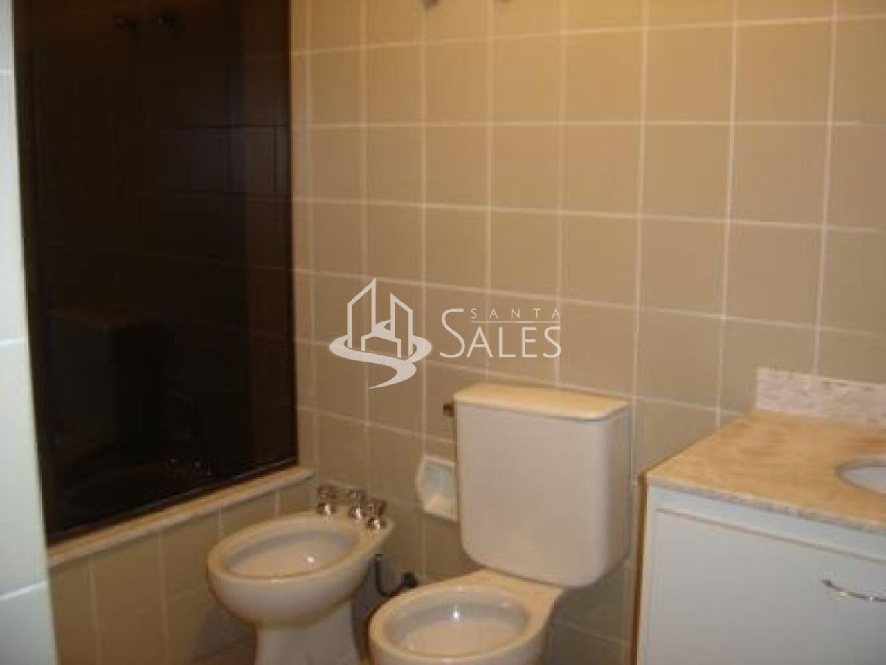 Apartamento, 4 quartos, 140 m² - Foto 5