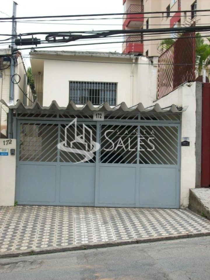Sala-Conjunto, 120 m² - Foto 33