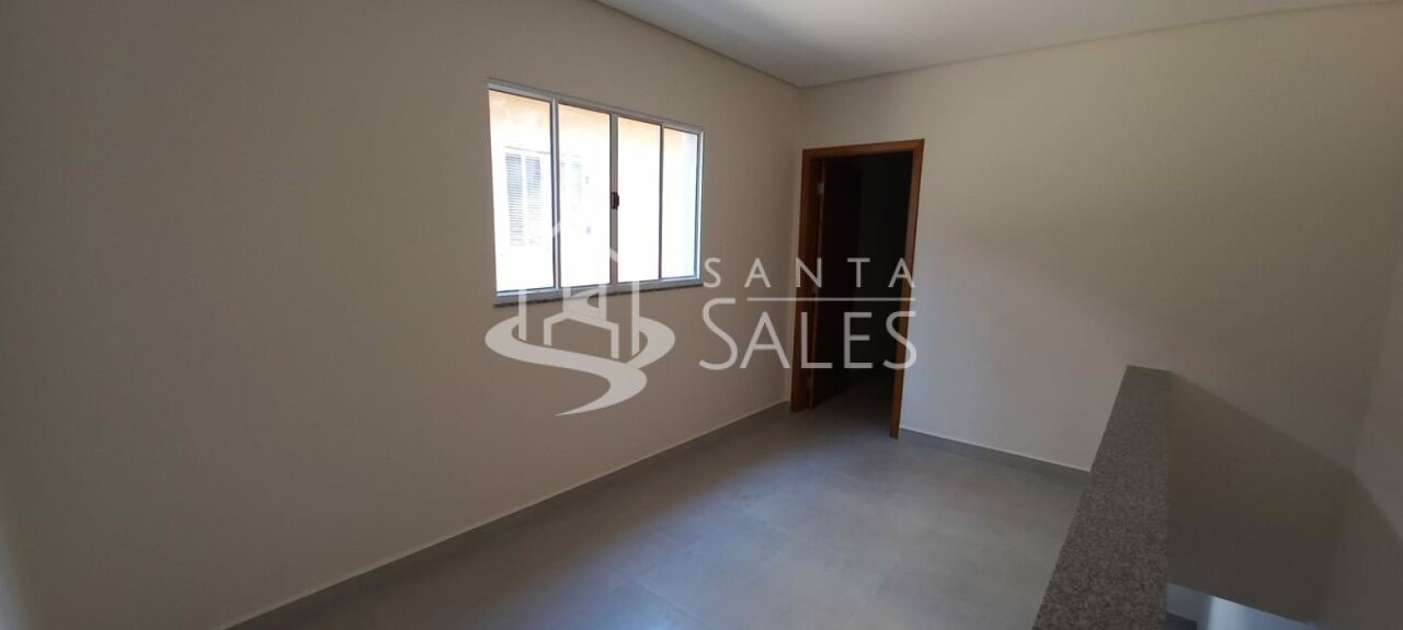 Sobrado, 3 quartos, 180 m² - Foto 20