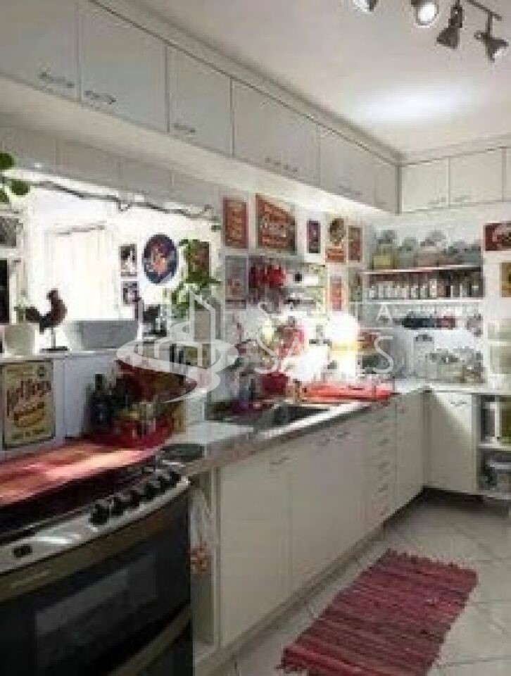 Apartamento, 3 quartos, 110 m² - Foto 8