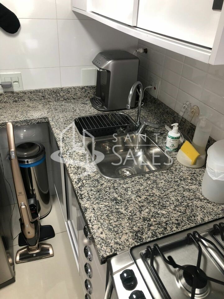 Apartamento, 1 quarto, 41 m² - Foto 24
