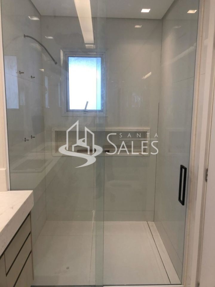 Apartamento, 3 quartos, 275 m² - Foto 42