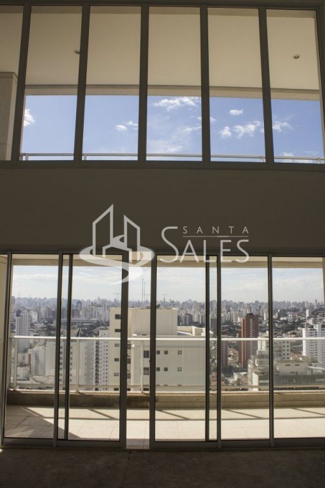 Cobertura, 4 quartos, 820 m² - Foto 123