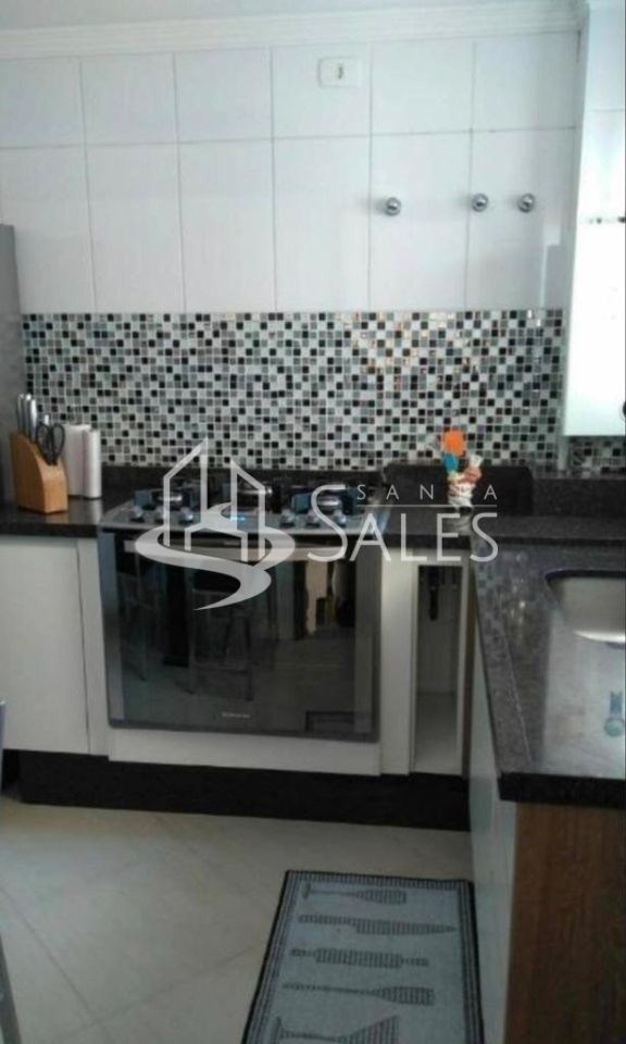 Cobertura, 3 quartos, 168 m² - Foto 43