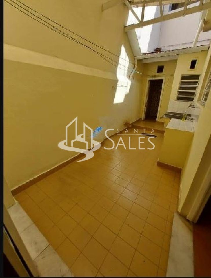 Sobrado, 3 quartos, 180 m² - Foto 21