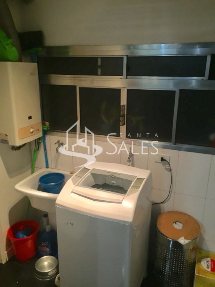 Apartamento, 2 quartos, 74 m² - Foto 7