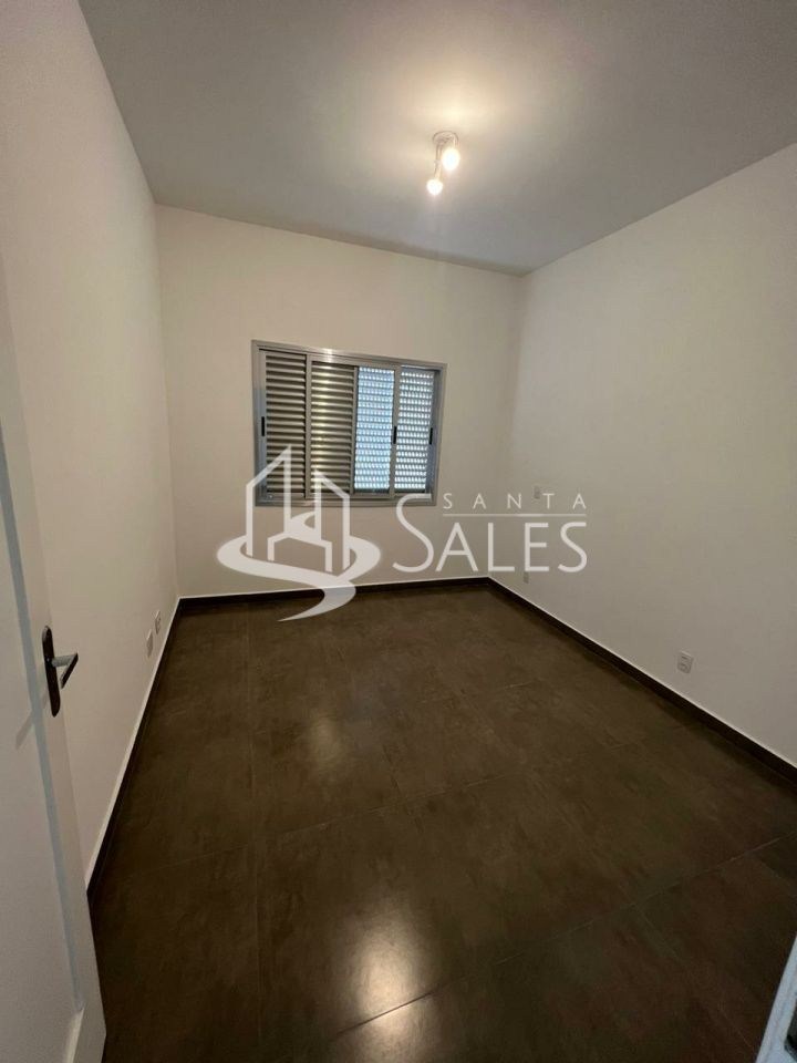 Apartamento, 2 quartos, 89 m² - Foto 15