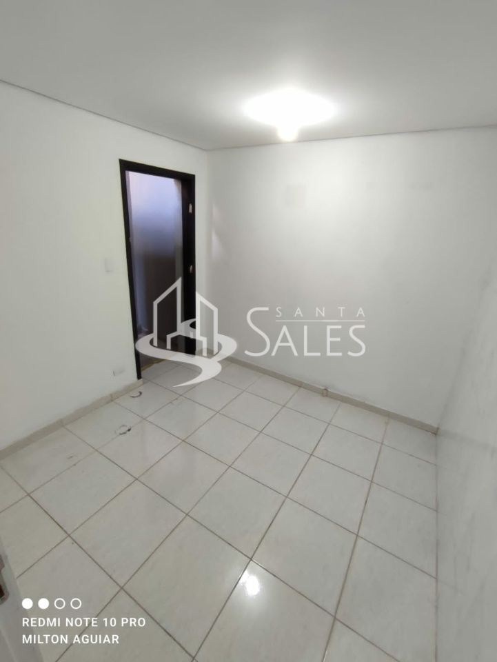 Sobrado, 193 m² - Foto 27