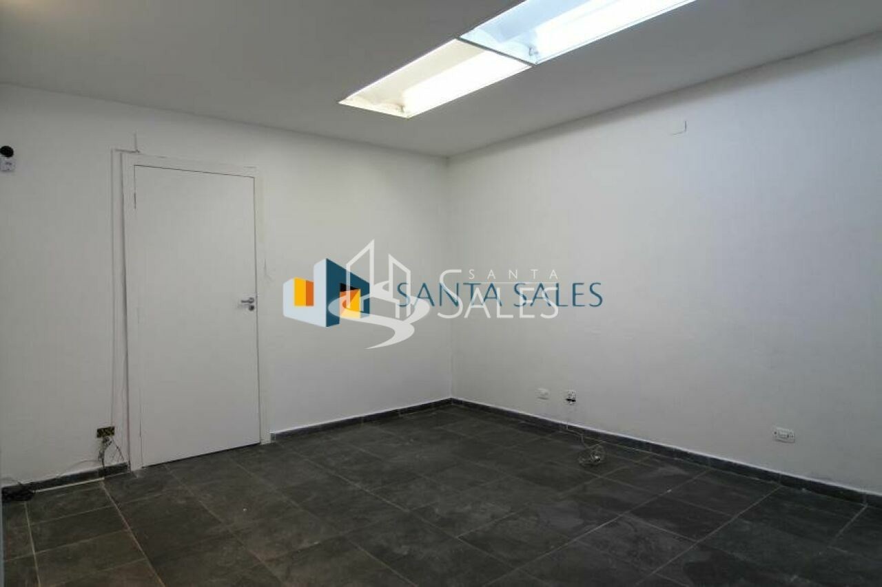 Loteamento e Condomínio - Foto 11