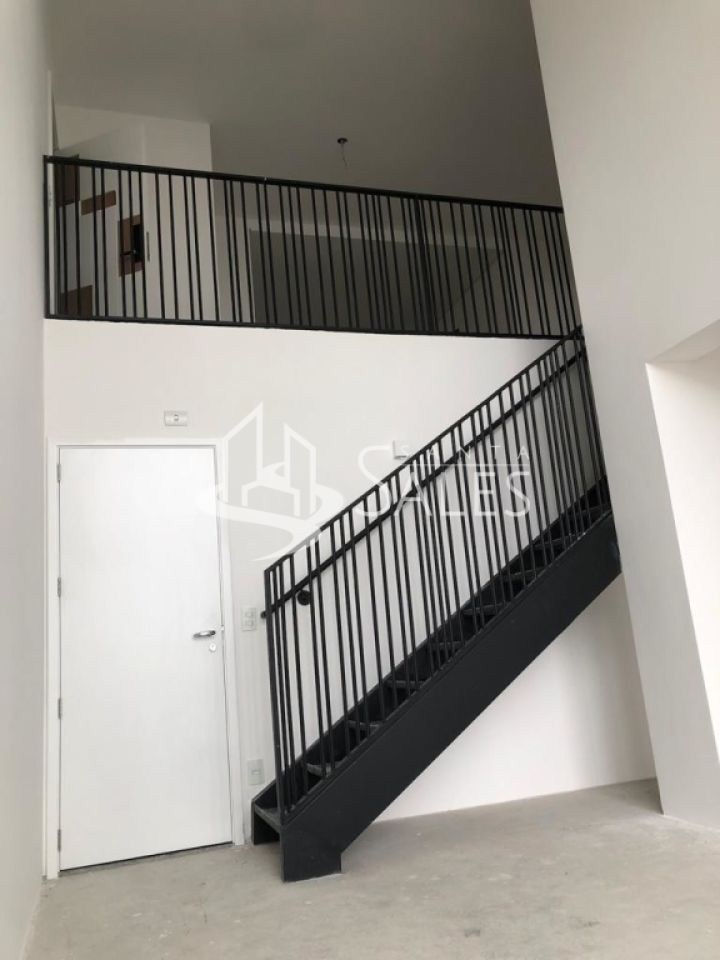 Cobertura, 3 quartos, 206 m² - Foto 4