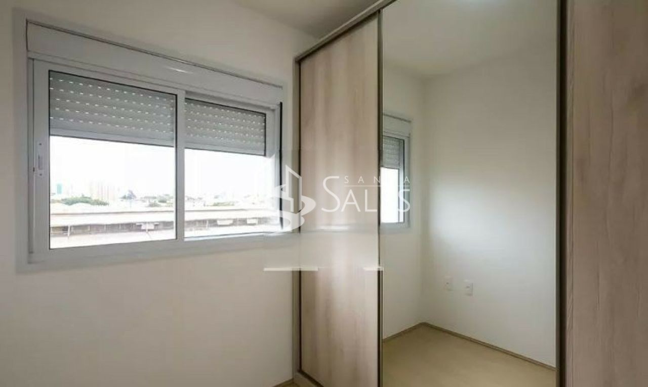 Apartamento, 3 quartos, 64 m² - Foto 25