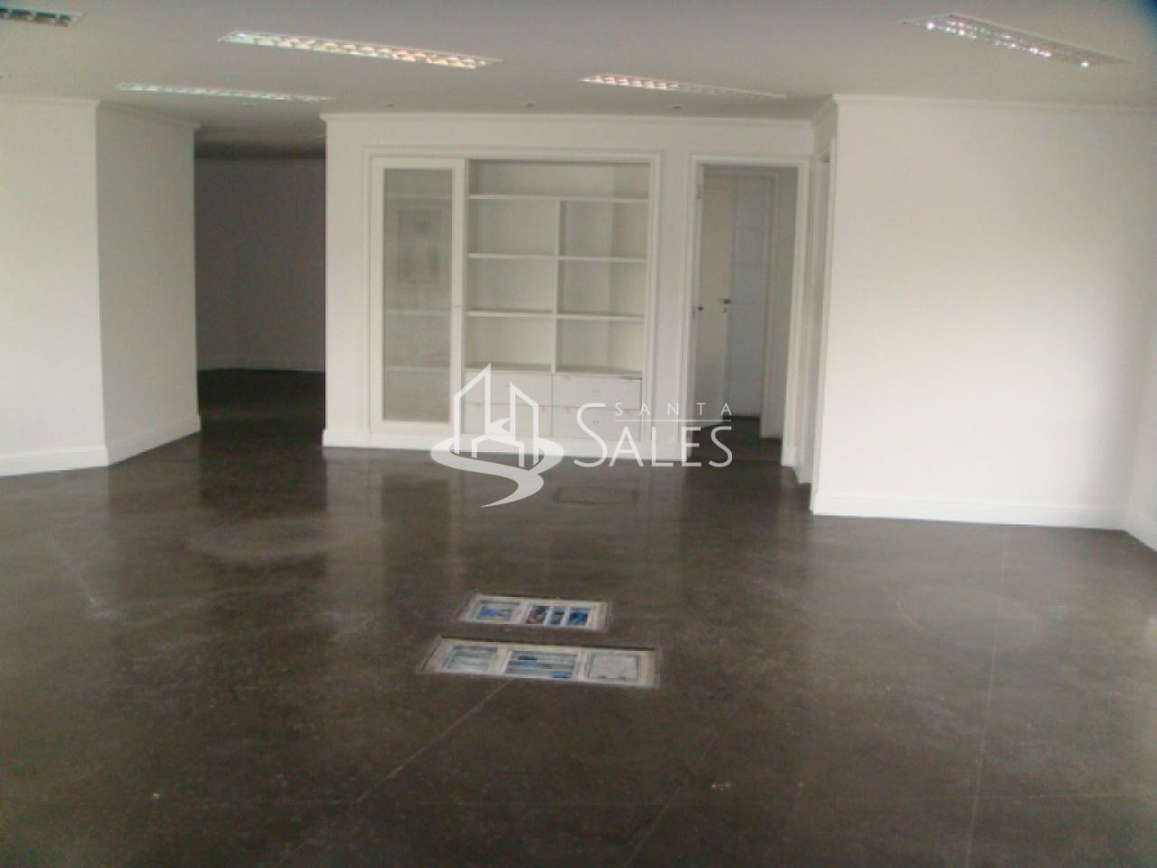 Sala-Conjunto, 110 m² - Foto 18