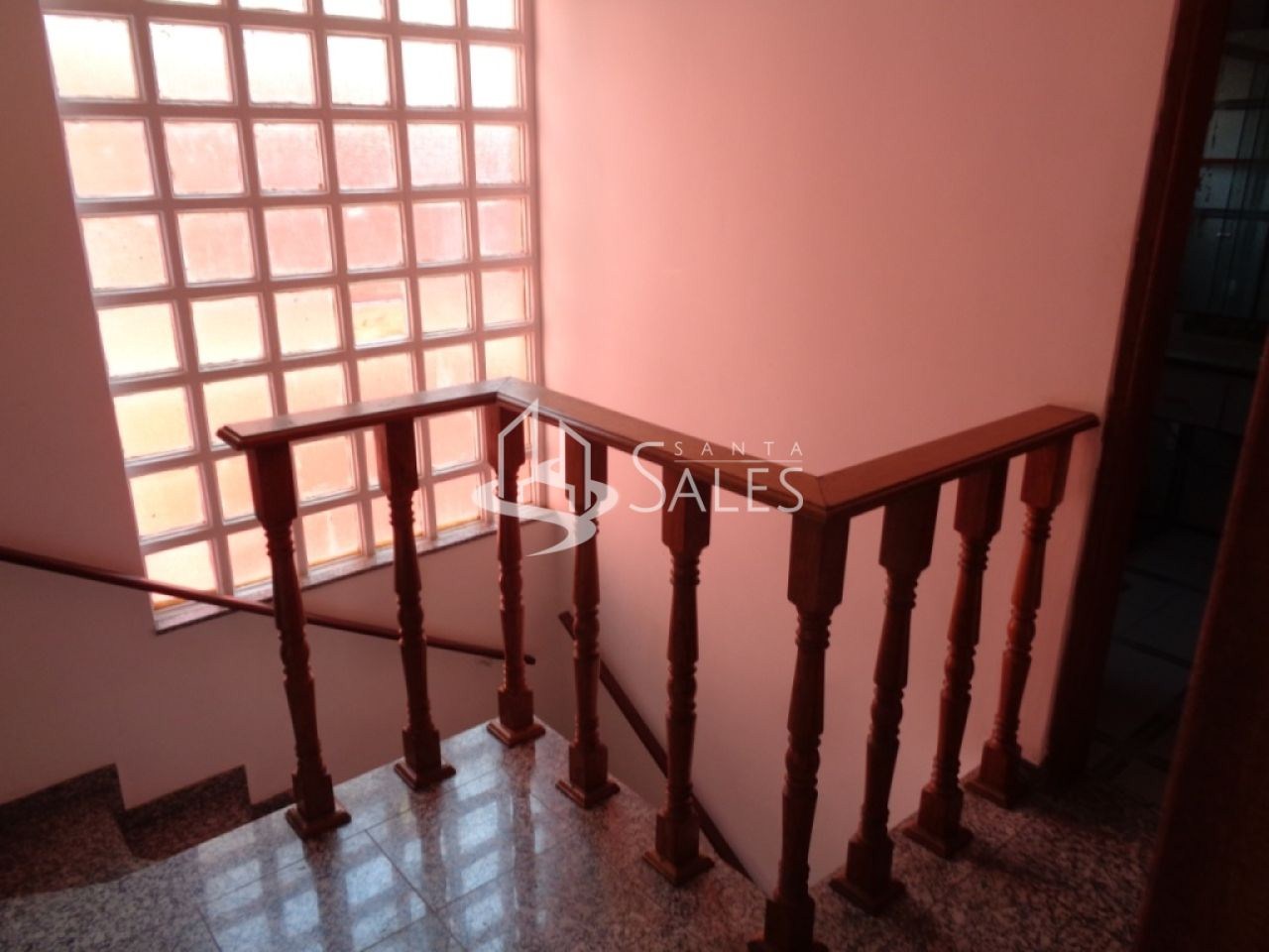 Sobrado, 3 quartos, 250 m² - Foto 14