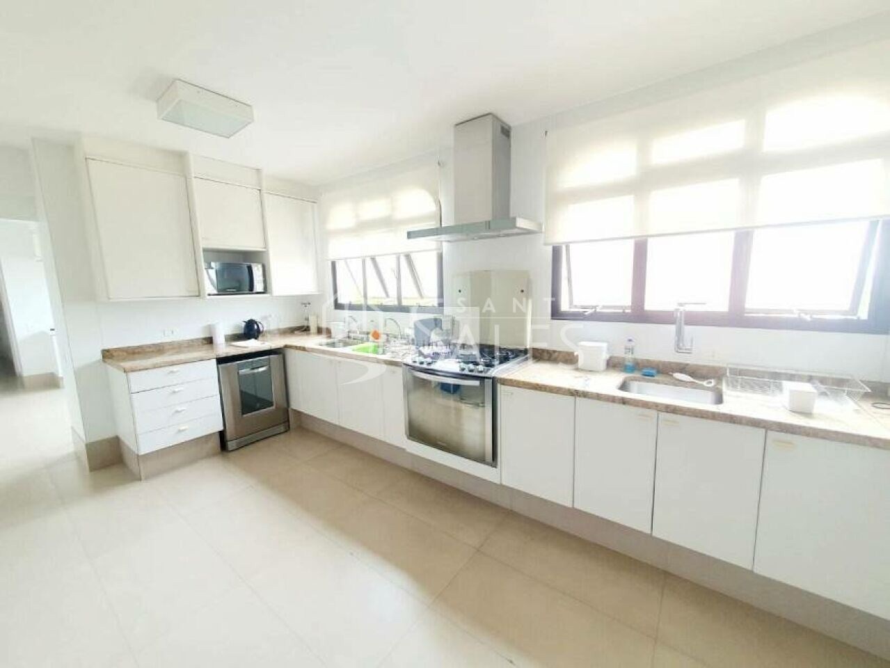 Apartamento, 4 quartos, 467 m² - Foto 24