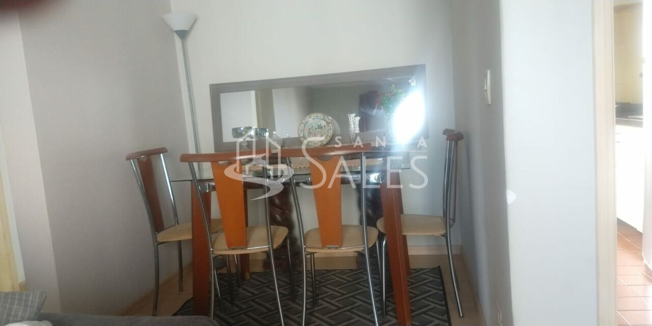 Apartamento, 2 quartos, 66 m² - Foto 10