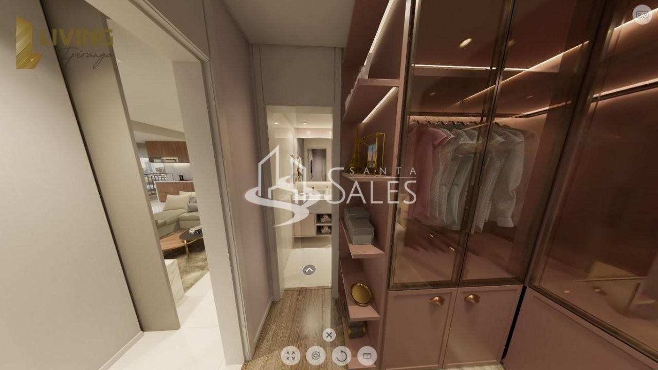 Apartamento, 2 quartos, 71 m² - Foto 32