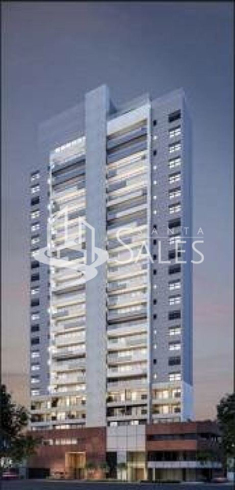 Apartamento, 3 quartos, 154 m² - Foto 7