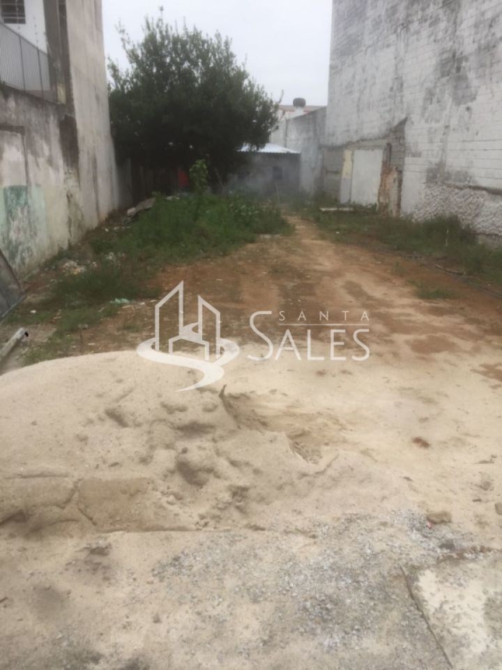 Terreno, 500 m² - Foto 2