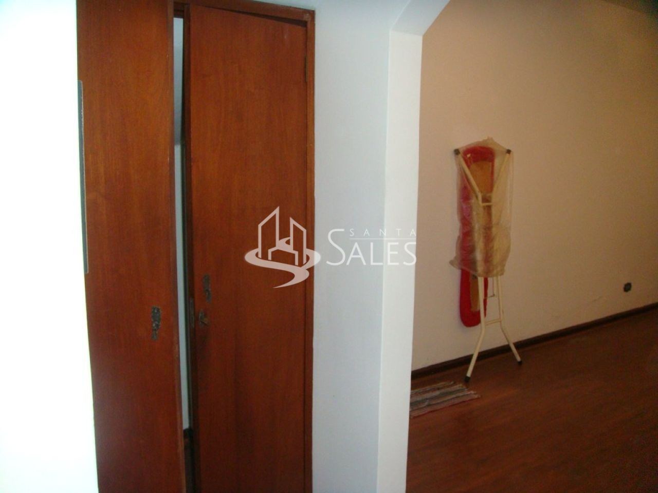 Sobrado, 3 quartos, 190 m² - Foto 14