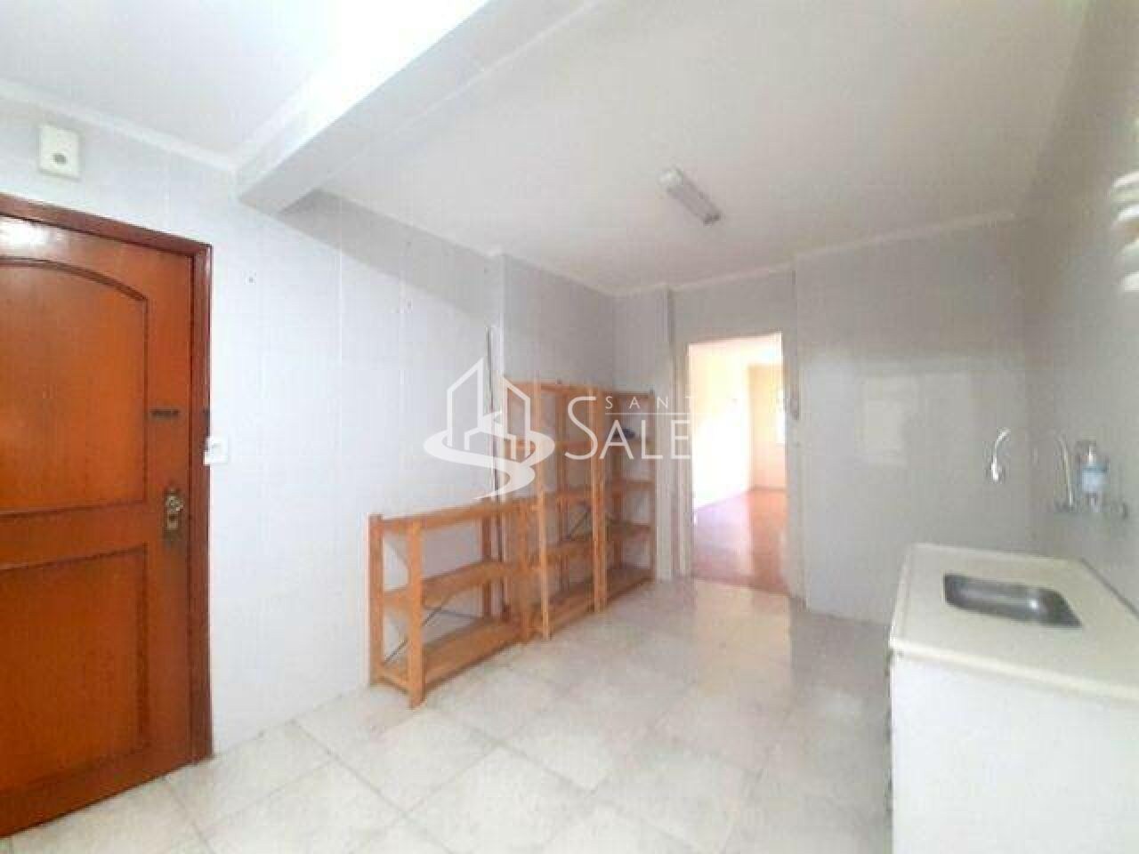 Apartamento, 2 quartos, 88 m² - Foto 20