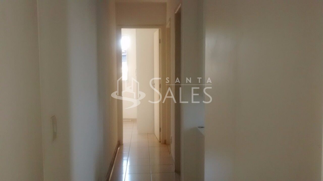 Apartamento à venda com 2 quartos, 68m² - Foto 19