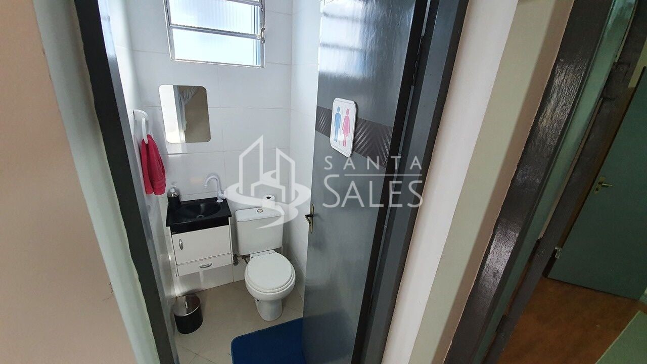 Imóvel Comercial, 179 m² - Foto 21