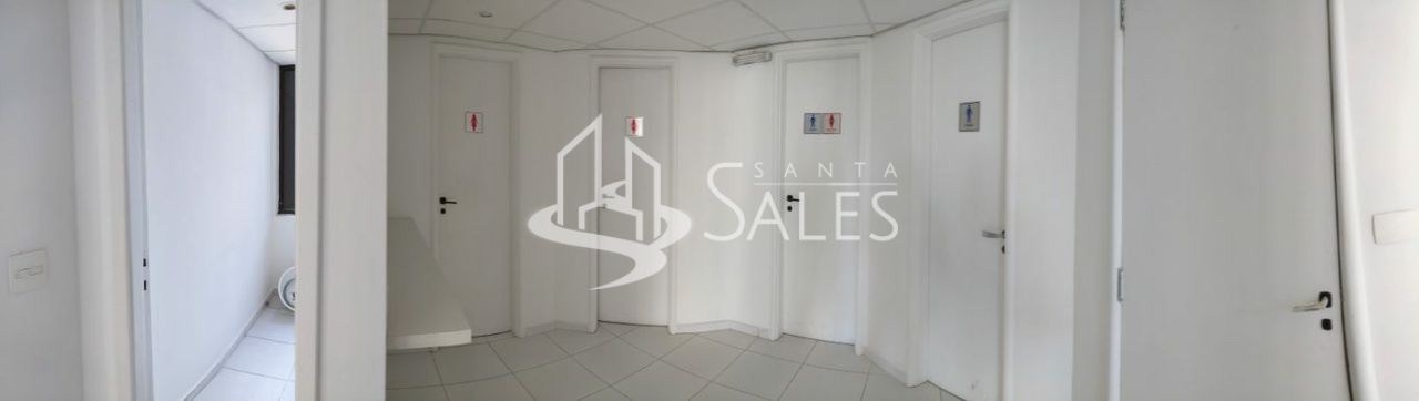 Sala-Conjunto, 587 m² - Foto 18