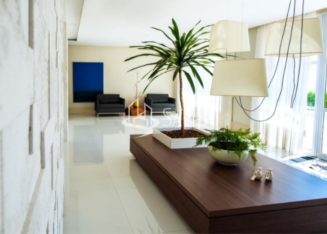 Apartamento, 2 quartos, 65 m² - Foto 29