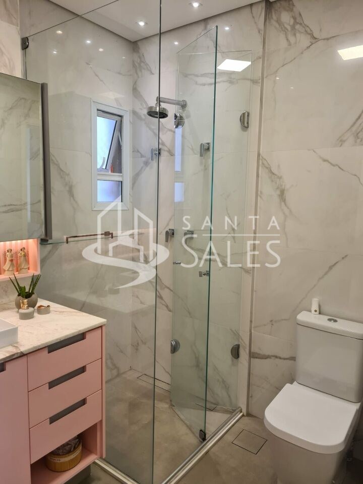 Apartamento, 2 quartos, 65 m² - Foto 18