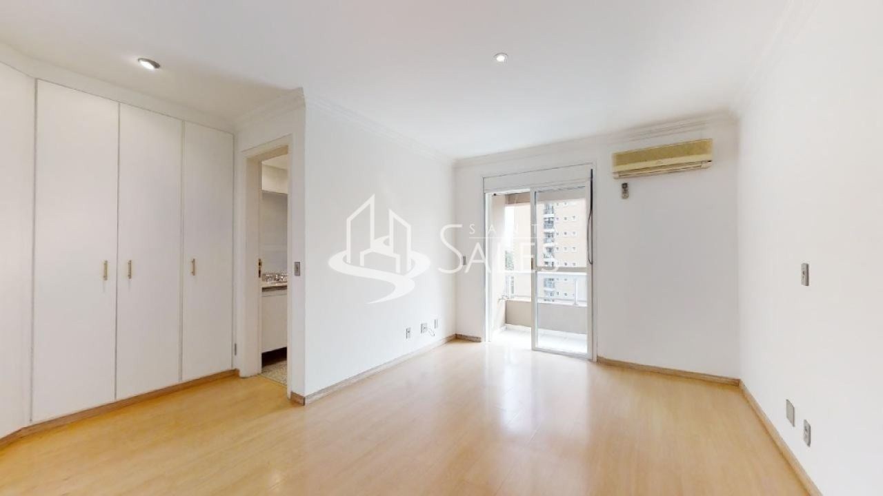 Apartamento à venda com 4 quartos, 335m² - Foto 20