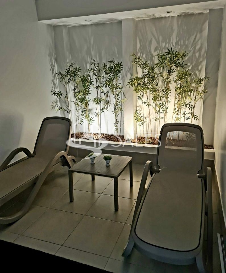 Apartamento, 2 quartos, 76 m² - Foto 20
