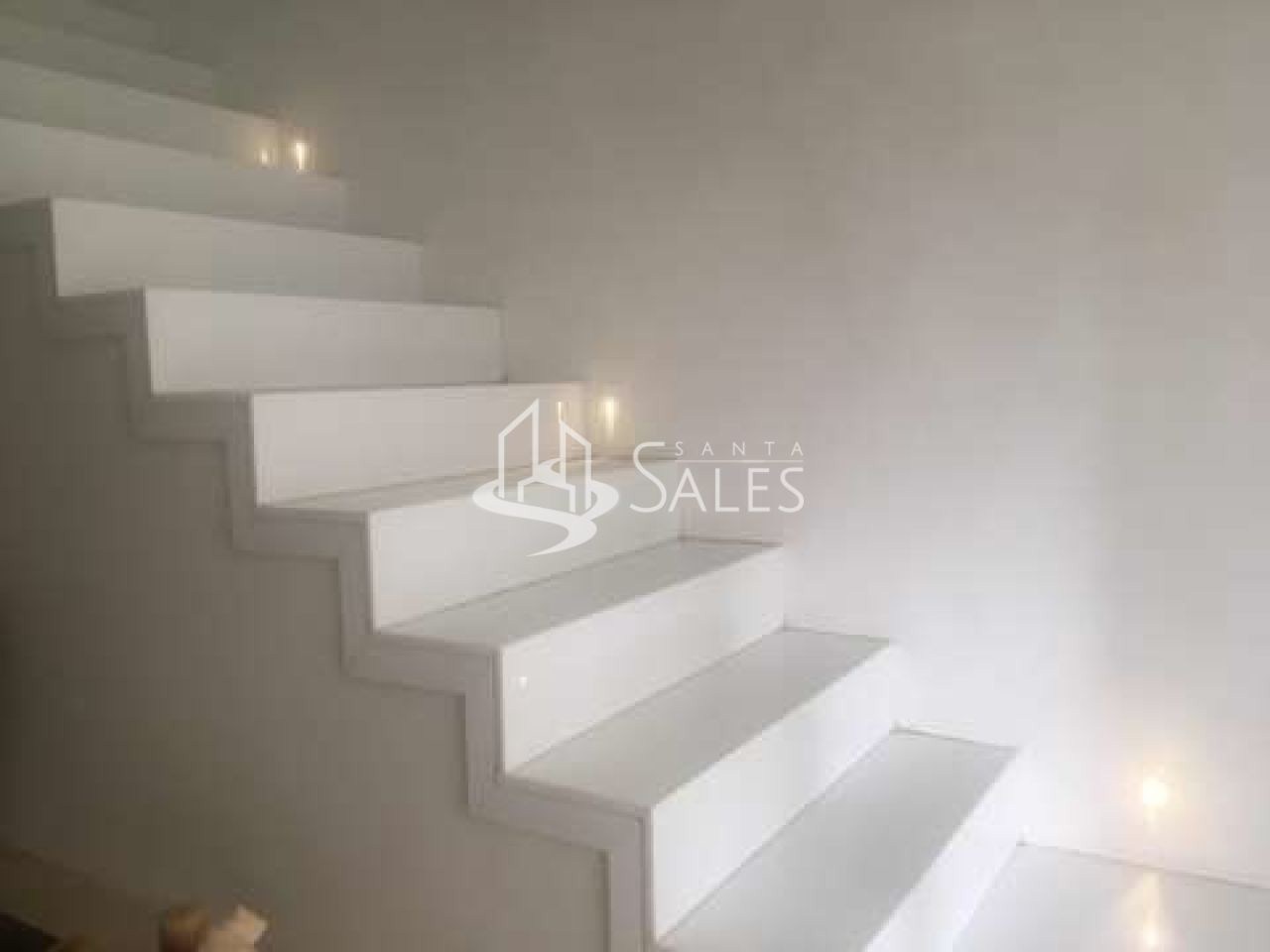 Prédio Inteiro, 161 m² - Foto 74