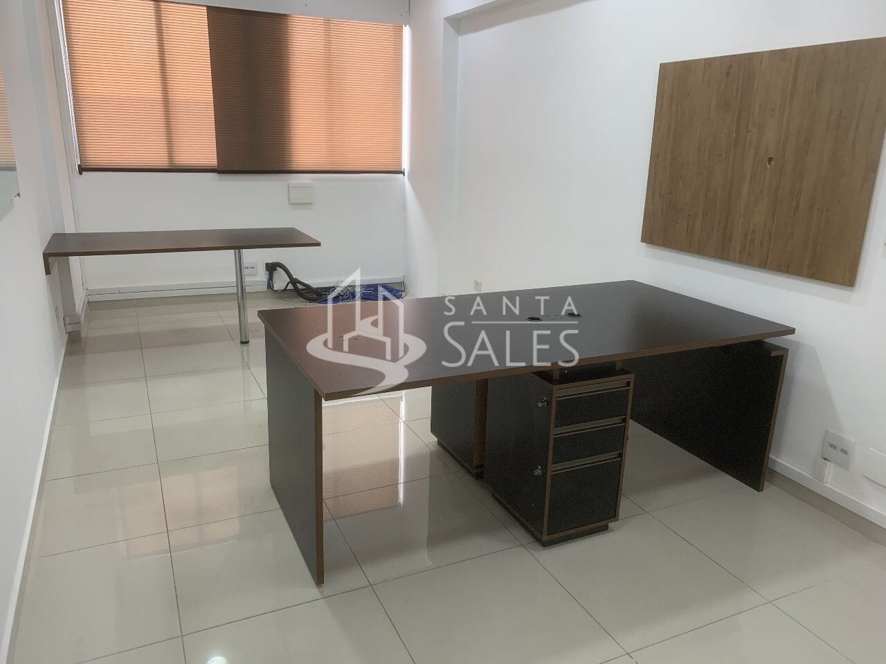Sala-Conjunto, 108 m² - Foto 17