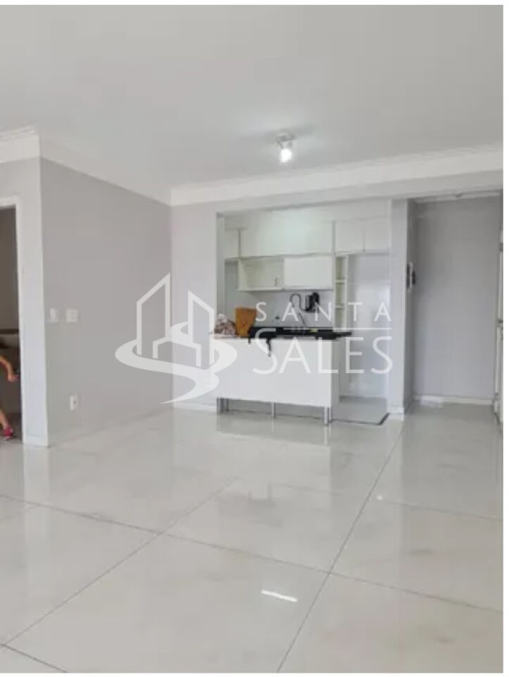 Apartamento, 2 quartos, 86 m² - Foto 5