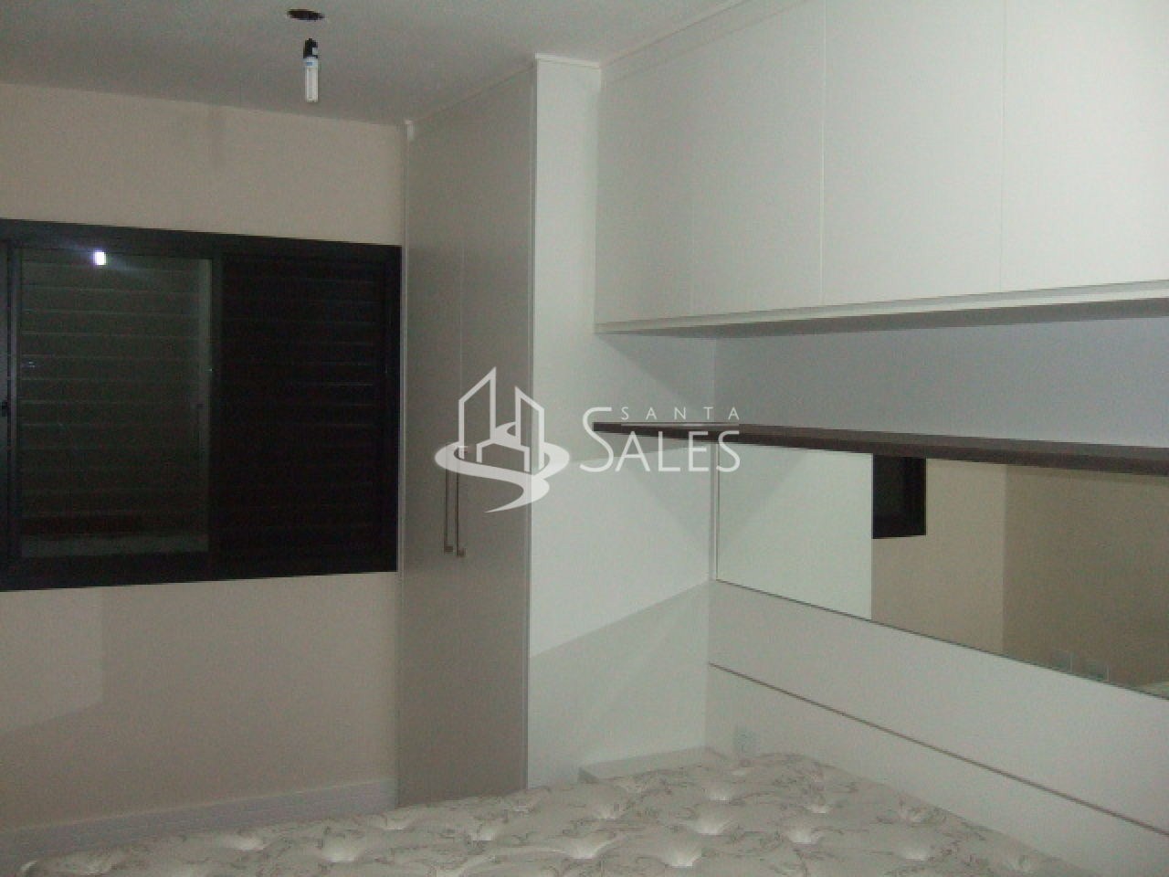 Apartamento, 1 quarto, 45 m² - Foto 30