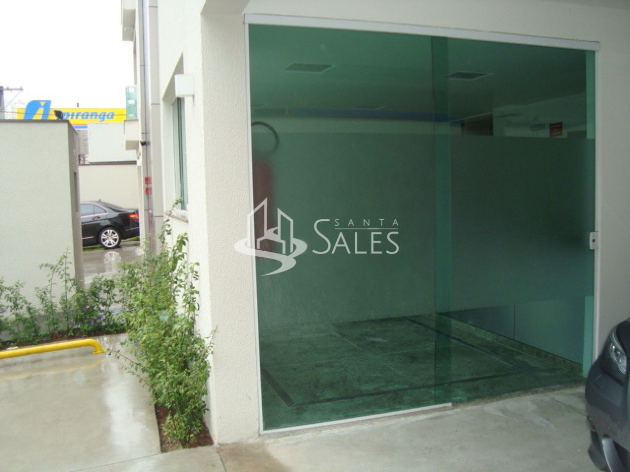 Imóvel Comercial Padrão à venda, 1040m² - Foto 86