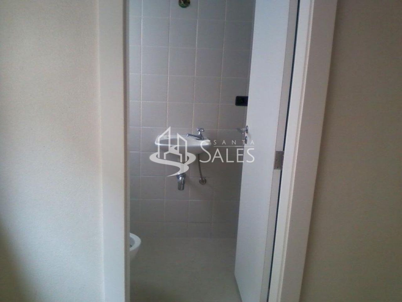 Casa de Condomínio, 4 quartos - Foto 44