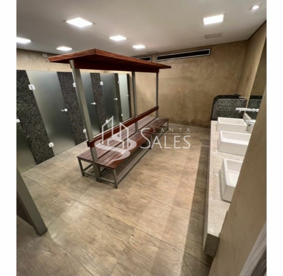 Imóvel Comercial, 360 m² - Foto 4