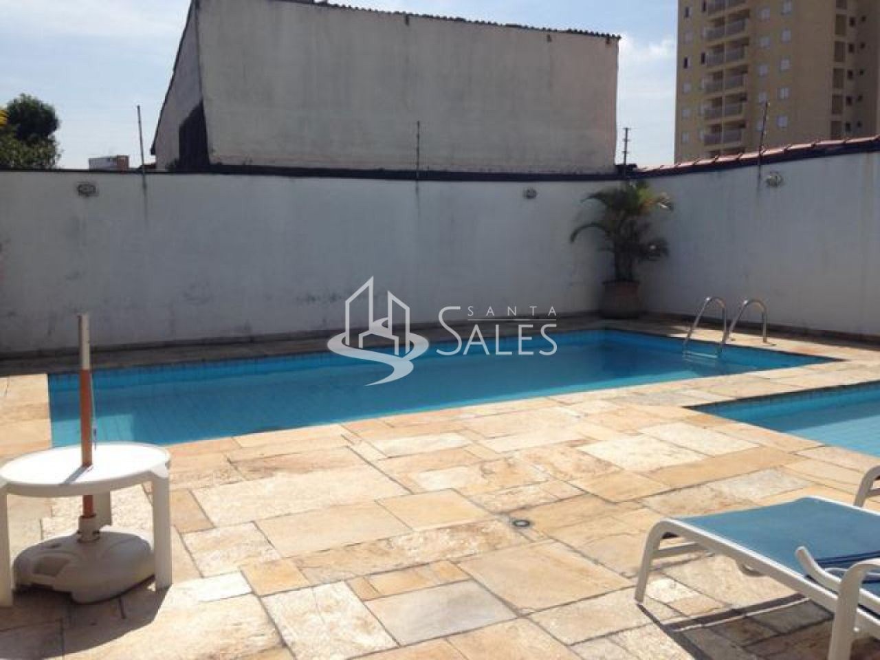 Apartamento, 2 quartos, 61 m² - Foto 10